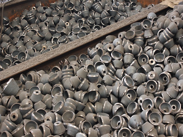 玉树网架钢结构工程有限公司