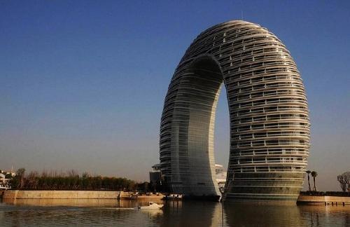 玉树盘点网架安装中使用钢结构对住宅的优势体现